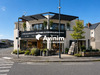 Ma-Cabane - Location Local commercial Angers, 403 m²