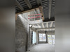 Ma-Cabane - Location Local commercial Angers, 403 m²