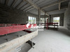 Ma-Cabane - Location Local commercial Angers, 403 m²