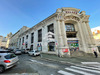 Ma-Cabane - Location Local commercial Angers, 259 m²