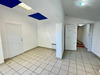 Ma-Cabane - Location Local commercial ANGERS, 44 m²