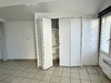 Ma-Cabane - Location Local commercial ANGERS, 44 m²