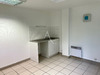 Ma-Cabane - Location Local commercial ANGERS, 44 m²