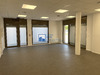 Ma-Cabane - Location Local commercial Angers, 54 m²