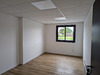 Ma-Cabane - Location Local commercial Angles, 460 m²