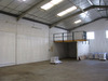 Ma-Cabane - Location Local commercial ANGLET, 320 m²