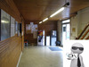 Ma-Cabane - Location Local commercial ANGLET, 1200 m²