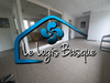 Ma-Cabane - Location Local commercial Anglet, 53 m²