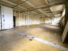 Ma-Cabane - Location Local commercial Angoulême, 1220 m²