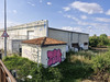 Ma-Cabane - Location Local commercial Angoulême, 715 m²