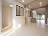Ma-Cabane - Location Local commercial Angoulême, 140 m²