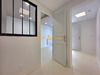 Ma-Cabane - Location Local commercial Angoulême, 140 m²