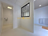 Ma-Cabane - Location Local commercial Angoulême, 140 m²