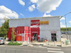 Ma-Cabane - Location Local commercial Angoulême, 1215 m²