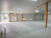 Ma-Cabane - Location Local commercial Angrie, 276 m²