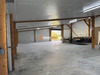 Ma-Cabane - Location Local commercial Angrie, 276 m²