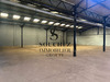 Ma-Cabane - Location Local commercial Annay, 1697 m²