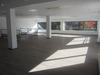 Ma-Cabane - Location Local commercial Annecy, 238 m²
