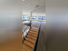 Ma-Cabane - Location Local commercial Annecy, 238 m²