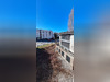 Ma-Cabane - Location Local commercial Annecy, 238 m²