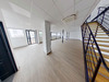 Ma-Cabane - Location Local commercial Annecy, 284 m²