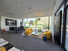 Ma-Cabane - Location Local commercial Annecy, 149 m²