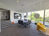 Ma-Cabane - Location Local commercial Annecy, 149 m²