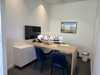Ma-Cabane - Location Local commercial Annecy, 149 m²