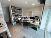 Ma-Cabane - Location Local commercial Annecy, 39 m²