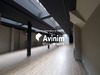 Ma-Cabane - Location Local commercial Annecy, 395 m²