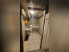 Ma-Cabane - Location Local commercial Annecy, 395 m²