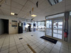 Ma-Cabane - Location Local commercial Annecy, 825 m²