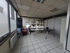 Ma-Cabane - Location Local commercial Annecy, 825 m²