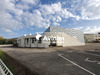 Ma-Cabane - Location Local commercial Annecy, 1500 m²