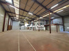 Ma-Cabane - Location Local commercial Annecy, 1500 m²