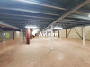 Ma-Cabane - Location Local commercial Annecy, 1500 m²