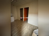 Ma-Cabane - Location Local commercial Annecy, 508 m²
