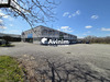 Ma-Cabane - Location Local commercial Annecy, 1113 m²