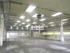 Ma-Cabane - Location Local commercial Annecy, 1113 m²