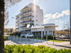 Ma-Cabane - Location Local commercial Annecy, 107 m²