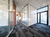 Ma-Cabane - Location Local commercial Annecy, 107 m²