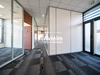 Ma-Cabane - Location Local commercial Annecy, 107 m²