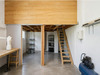 Ma-Cabane - Location Local commercial Annecy, 82 m²