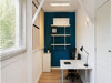 Ma-Cabane - Location Local commercial Annecy, 82 m²