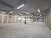 Ma-Cabane - Location Local commercial Annecy, 389 m²