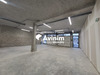 Ma-Cabane - Location Local commercial Annecy, 389 m²