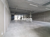 Ma-Cabane - Location Local commercial Annecy, 389 m²
