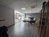 Ma-Cabane - Location Local commercial Annecy, 637 m²