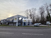 Ma-Cabane - Location Local commercial Annecy, 637 m²