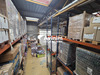 Ma-Cabane - Location Local commercial Annecy, 637 m²